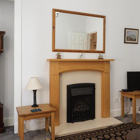 ロスシーChapelhill Hideaway Isle Of Bute Licence Ar00654Fアパートメント エクステリア 写真
